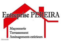 EIRL Georges Pereira, Riom - Horaires d'ouverture