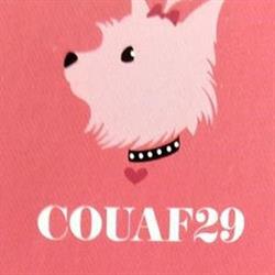 Couaf 29, Saint-Thégonnec - Horaires d'ouverture