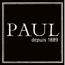 PAUL Le café, Lyon - Horaires d'ouverture