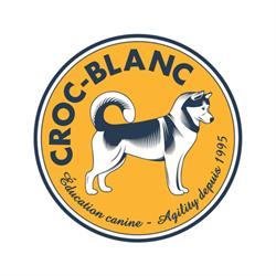 Croc Blanc, Puiseux-Pontoise - Horaires d'ouverture