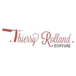 Thierry Rolland Coiffure, Versailles - Horaires d'ouverture