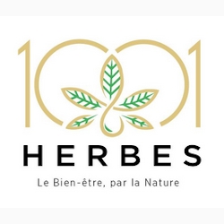 Herbalisting n1 CBD Marketplace, Paris - Horaires d'ouverture