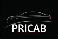PRICAB, Pessac - Horaires d'ouverture