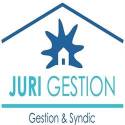 Juri gestion, Oullins - Horaires d'ouverture
