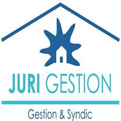 Juri gestion, Oullins - Horaires d'ouverture