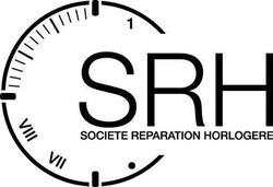 Societe de Reparation Horlogere, Les Sables-d'Olonne - Horaires d'ouverture