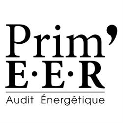 Prim'EER, Montbrison - Horaires d'ouverture