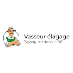 Espaces Verts Vasseur, Antibes - Horaires d'ouverture