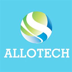 Allotech, Jacob-Bellecombette - Horaires d'ouverture