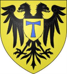 Taxi Antonin, Saint-Marcellin - Horaires d'ouverture