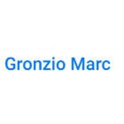 Gronzio Marc, Loupian - Horaires d'ouverture