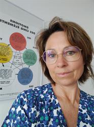 Caroline Lair, Tinchebray - Horaires d'ouverture