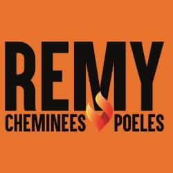Remy Cheminées & Poêles, Lure - Horaires d'ouverture