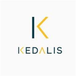 Kedalis, Châtillon-le-Duc - Horaires d'ouverture