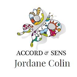 Jordane Colin - ACCORD ET SENS, Nuaillé-d'Aunis - Horaires d'ouverture