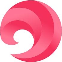 Inu Média - Création de site internet sur mesure, Hérimoncourt - Horaires d'ouverture