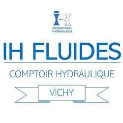 IH FLUIDES, Abrest - Horaires d'ouverture