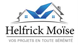Entreprise Moise, Toulouse - Horaires d'ouverture