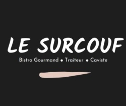 Le Surcouf - Restaurant La Trinité-sur-Mer, - Horaires d'ouverture