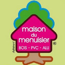 3P Menuiserie/ Maison Du Menuisier, Borgo - Horaires d'ouverture