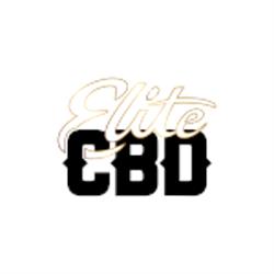 Elite CBD, Longjumeau - Horaires d'ouverture