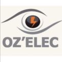 Oz'elec SASU, Truyes - Horaires d'ouverture