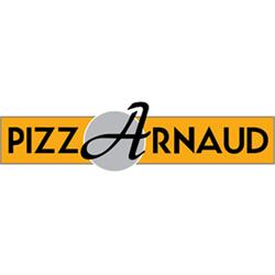 Pizz Arnaud, Replonges - Horaires d'ouverture
