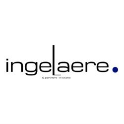Ingelaere Avocats Droit Public Lyon, - Horaires d'ouverture