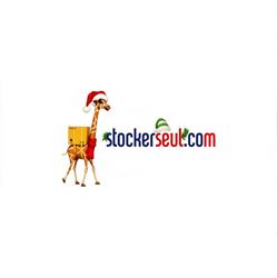 stockerseul.com - Soissons, Crouy - Horaires d'ouverture