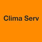 Clima Serv, Mormoiron - Horaires d'ouverture