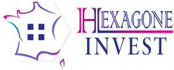 HEXAGONE INVEST, Fontainebleau - Horaires d'ouverture