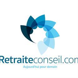RETRAITE CONSEIL, Paris - Horaires d'ouverture