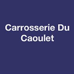 Carrosserie Du Caoulet, Foulayronnes - Horaires d'ouverture