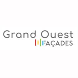 Grand Ouest Façades, Ambon - Horaires d'ouverture