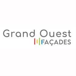 Grand Ouest Façades, Ambon - Horaires d'ouverture