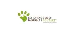 Association Les Chiens Guides d’Aveugles de l’Ouest, Bouchemaine - Horaires d'ouverture
