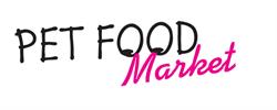 Pet Food Market, Vouziers - Horaires d'ouverture