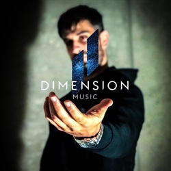 Dimension Studio, Lançon-Provence - Horaires d'ouverture