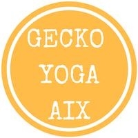 Gecko Yoga –Yoga Aix-en-Provence (Studio et plein air), - Horaires d'ouverture