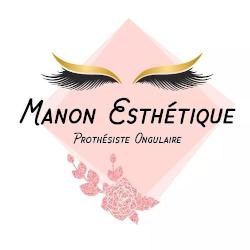 Manon Esthétique, Tournus - Horaires d'ouverture