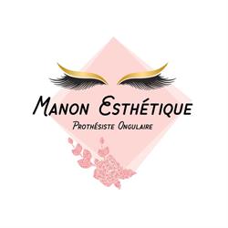 Manon Esthétique, Tournus - Horaires d'ouverture