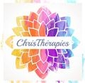 ChrisThérapies, Tourcoing - Horaires d'ouverture