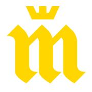 Midas Périgueux Boulazac, - Horaires d'ouverture