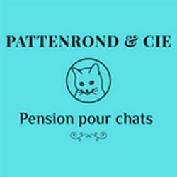 Pattenrond & Cie, Tagnon - Horaires d'ouverture