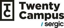 Twenty Campus Marseille Portail - Résidence étudiante, - Horaires d'ouverture