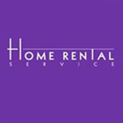 Home Rental Service, Paris - Horaires d'ouverture