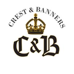 Crest & Banners, Toulouse - Horaires d'ouverture