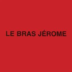 Le Bras Jérôme, Étretat - Horaires d'ouverture