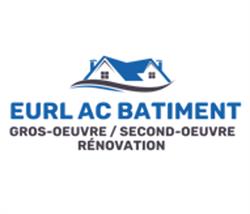 AC Bâtiment, Hem-Lenglet - Horaires d'ouverture
