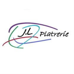 JL Platrerie, Lallaing - Horaires d'ouverture